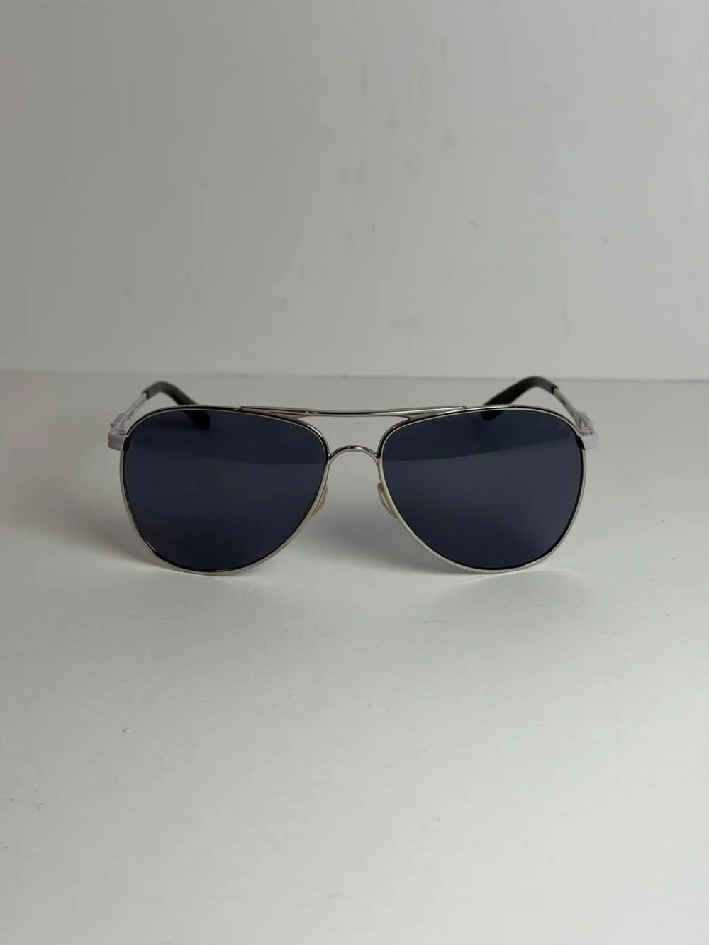 Oakley daisy chain